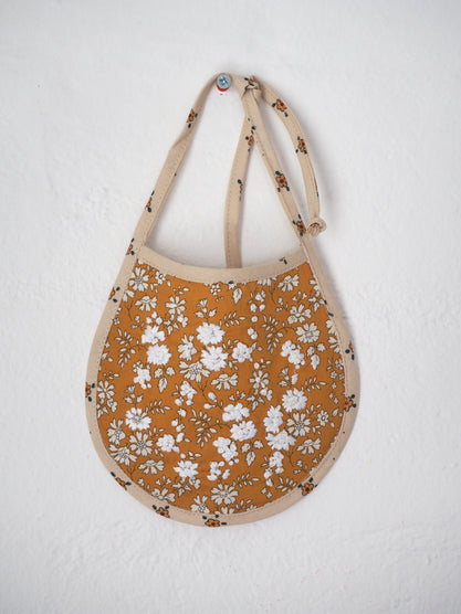 The PERFECT bib by bibi numero 1